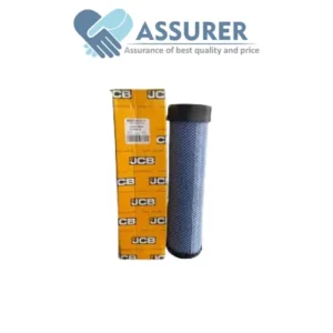 Safety Element (Air Cleaner)-332/Y3805