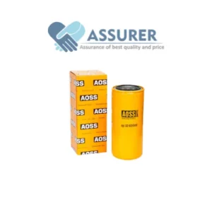 Fuel Water Separator-336/F4093
