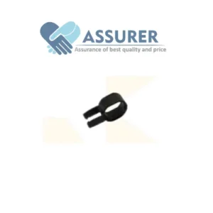 Snap Ring Leak Off Rail-320/07277