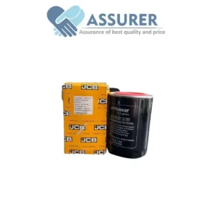 Spin for Lubricating Oil-332/Y3798