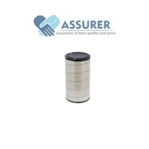 Element Main Air Filter-32/925335
