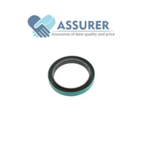 Oil Seal-Front-320/03119