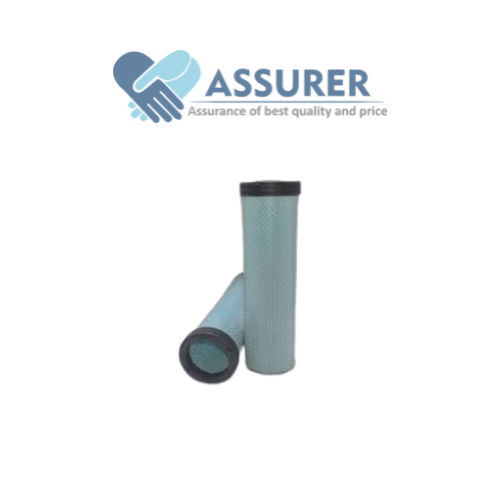 Filter Element-32/925336 JCB