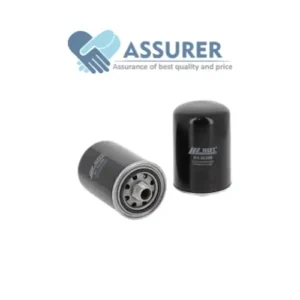 JCB Hydraulic Filter-550/30954