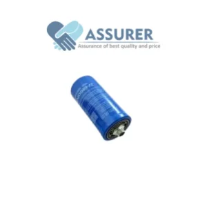 Exchange Filter-550/41386 JCB