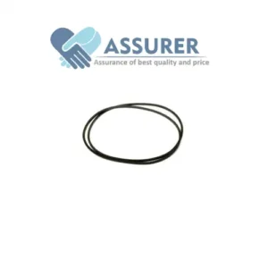 JCB Brake Seal-813/50012