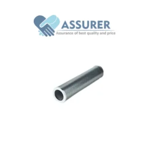 Hydraulic Filter-990/00090 JCB