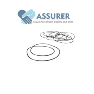 O-Ring Seal-828/00196