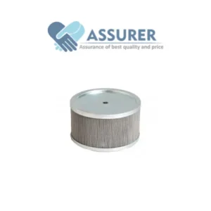 Hydraulic Suction Filter-32/901100