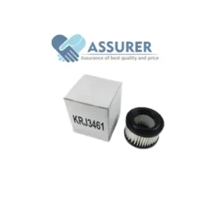 JCB Element Filter-KRJ3461