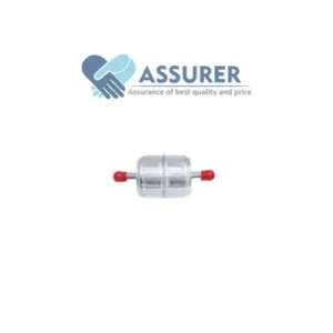 JCB Spare Parts FILTER-332/Y3299