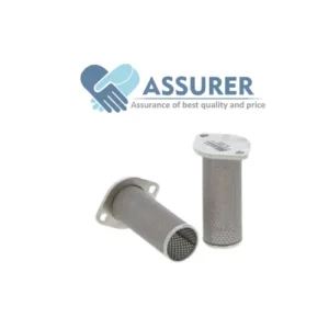 Suction Strainer-32/902200