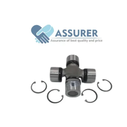 SPIDER ASSY-914/86202