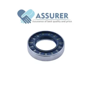JCB Seal-904/50040