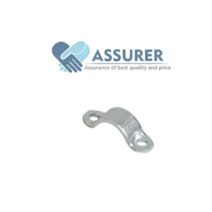 BEARING STRAP-332/Y0215