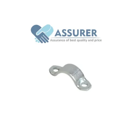 BEARING STRAP-332/Y0215