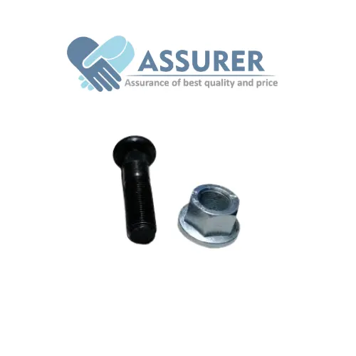 Wheel Stud-438/00003