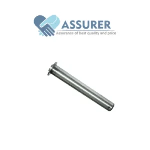 JCB Pivot Pin-646/04626