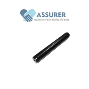 Pivot Pin-44.45mm NOM-1019/2062 JCB