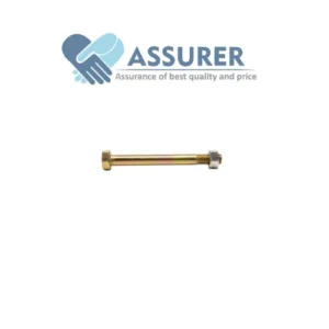 JCB Bolt-1315/3419Z