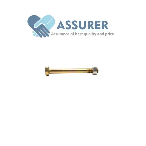 JCB Bolt-1315/3419Z