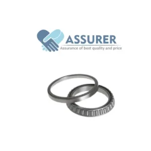 JCB Bearing-907/20043