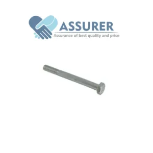 Bolt M10X100-1315/3420Z