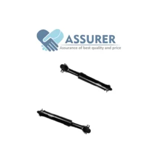 Propshaft (P92)-914/49100