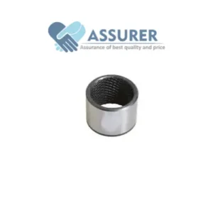 Bush (55×45×42)-40/303392 JCB