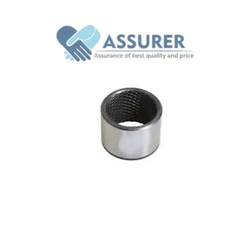 Bush (55×45×42)-40/303392 JCB