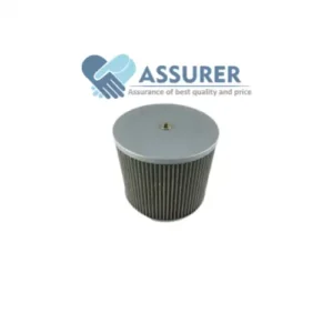 JCB Strainer Assy-32/925359