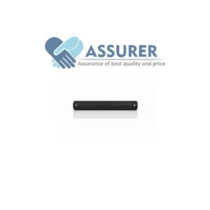 JCB Pivot Pin-40/301633