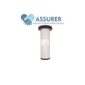 JCB Air Filter Safety-334/Y2811