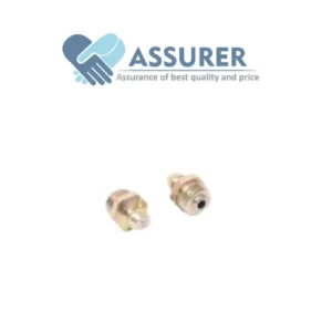 Grease Nipple 1/8 BSP-1450/0001