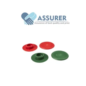Stabiliser Wear Pad Kit-UPPER-400/L8801