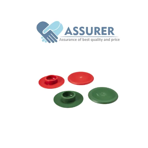 Stabiliser Wear Pad Kit-UPPER-400/L8801
