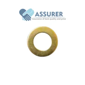 JCB Shim-819/00100