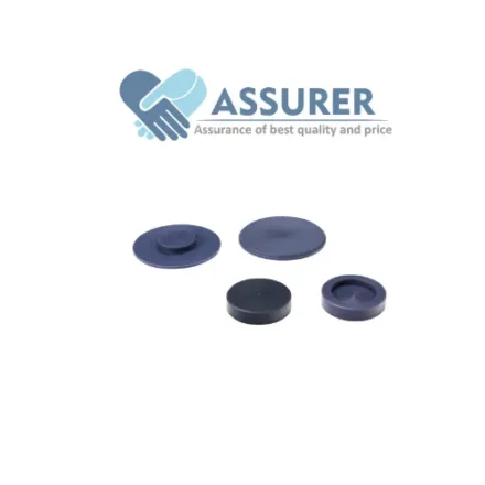 Stabiliser Wear Pad Kit-LOWER-400/L8798