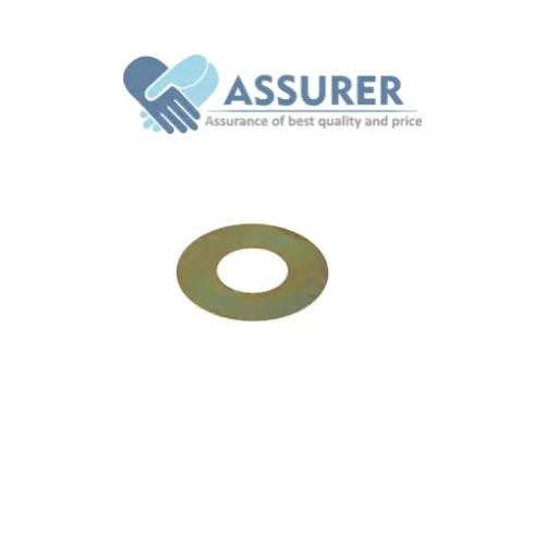 Spacer 1.4MM-819/00143