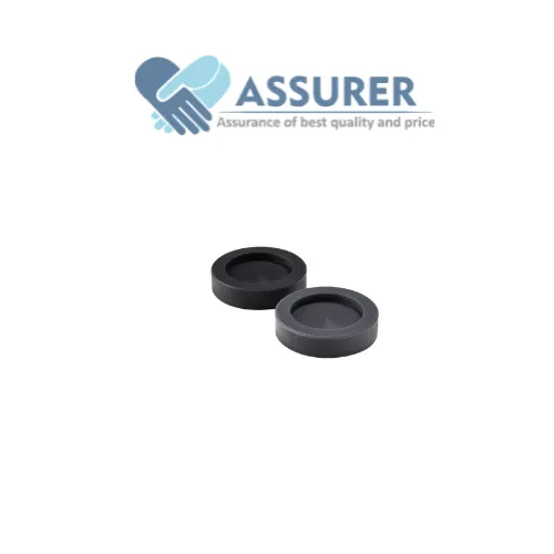 Wear Pad Lower (Adjuster)-333/Y3360