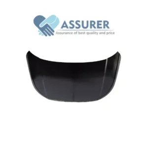Panel Assy Hood-66400K3000