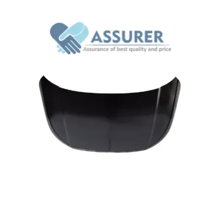 Panel Assy Hood-66400K3000