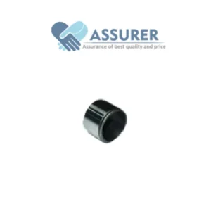 JCB Bush-40/305228