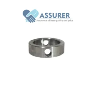 Retaining Ring-646/04624