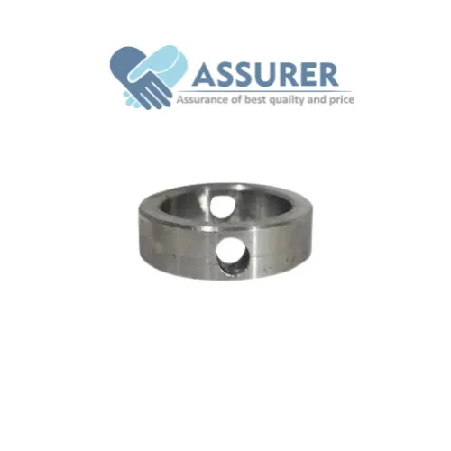 Retaining Ring-646/04624