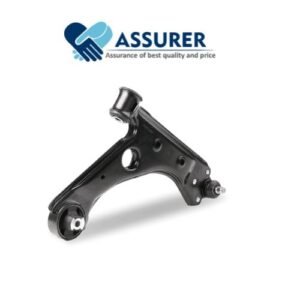 Maruti Suzuki Baleno Front Suspension Arm Assembly RH – Part No. 45201M68P20