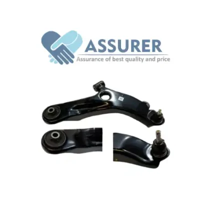 Arm Complete Front Lower RH-45201M76M01