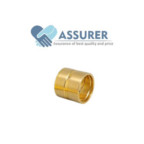 JCB Liner Bearing-334/Y8081