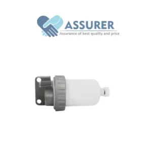 Water Separator Assy-333/Y6130