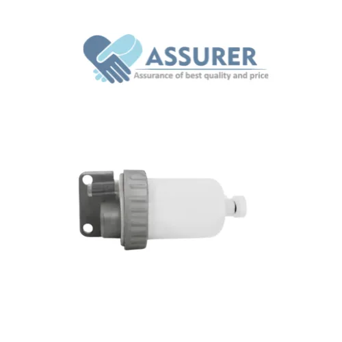 Water Separator Assy-333/Y6130
